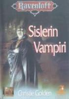 Sislerin Vampiri