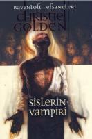 Sislerin Vampiri