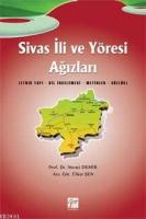 Sivas İli ve Yöresi Ağızları