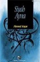 Siyah Ayna