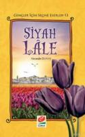 Siyah Lale