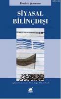 Siyasal Bilinçdışı