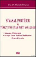 Siyasal Partiler