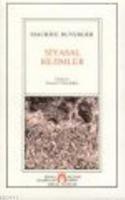 Siyasal Rejimler
