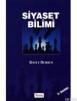 Siyaset Bilimi