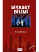 Siyaset Bilimi