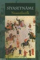 Siyasetnâme