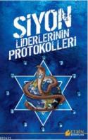 Siyon Liderlerinin Protokolleri
