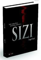 Sızı