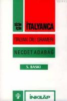 Sizin İçin İtalyanca Grameri
