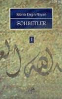 Sohbetler 1