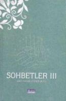 Sohbetler 3