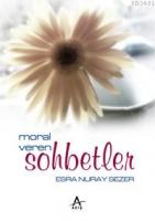 Sohbetler