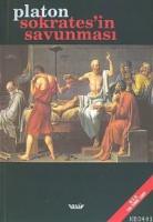 Sokrates'in Savunması