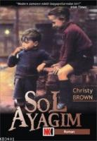 Sol Ayağım