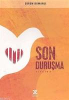 Son Duruşma