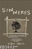 Son Nefes
