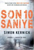 Son On Saniye