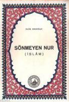Sönmeyen Nur İslam