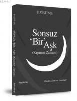 Sonsuz 'Bir' Aşk