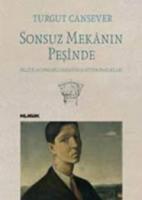 Sonsuz Mekanın Peşinde