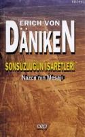 Sonsuzluğun İşaretleri