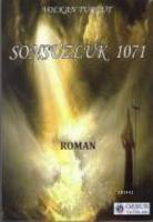 Sonsuzluk 1071