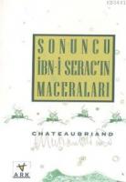 Sonuncu İbn-i Serac'ın Maceraları