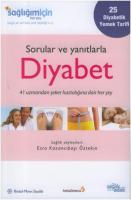 Sorular ve yanıtlarla Diyabet