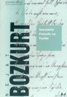 Sorularla Felsefe ve Tarihi