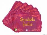 Sorularla Şualar