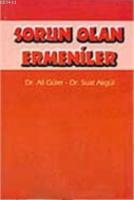 Sorun Olan Ermeniler