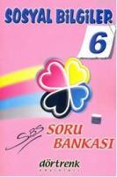 Sosyal Bilgiler 6