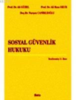 Sosyal Guvenlik Hukuku