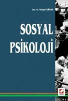 Sosyal Psikoloji