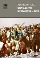 Sosyalizm, Kemalizm ve Din