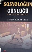 Sosyoloğun Günlüğü