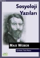 Sosyoloji Yazıları