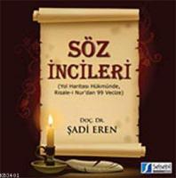 Söz İncileri