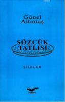 Sözcük Tatlısı