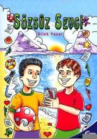 Sözsüz Sevgi