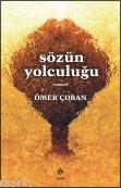 Sözün Yolculuğu