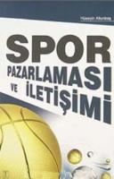 Spor pazarlaması ve İletişimi