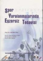 Spor Yaralanmalarında Egzersiz Tedavisi