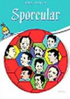 Sporcular