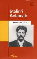 Stalin'i Anlamak