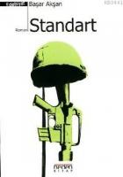 Standart