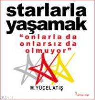 Starlarla Yaşamak