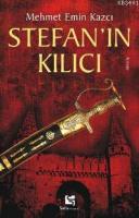 Stefan'ın Kılıcı
