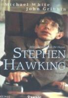 Stephen Hawking